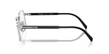 PRADA PR A55V 1BC1O1 51