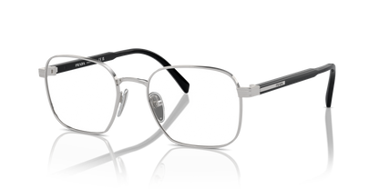 PRADA PR A55V 1BC1O1 51