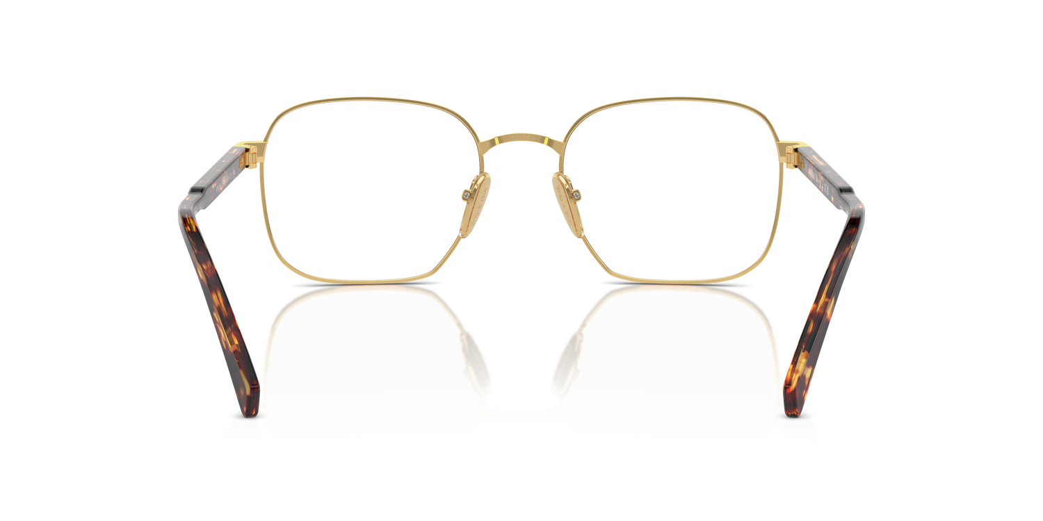 PRADA PR A55V 5AK1O1 51