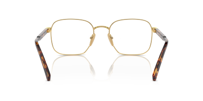 PRADA PR A55V 5AK1O1 51