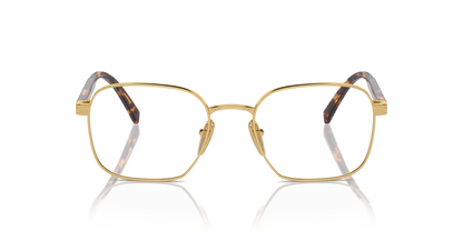 PRADA PR A55V 5AK1O1 53