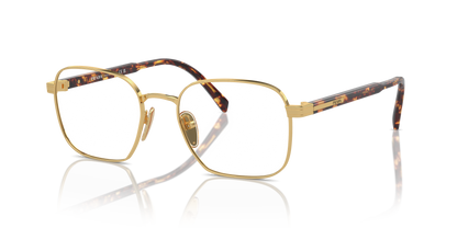 PRADA PR A55V 5AK1O1 51