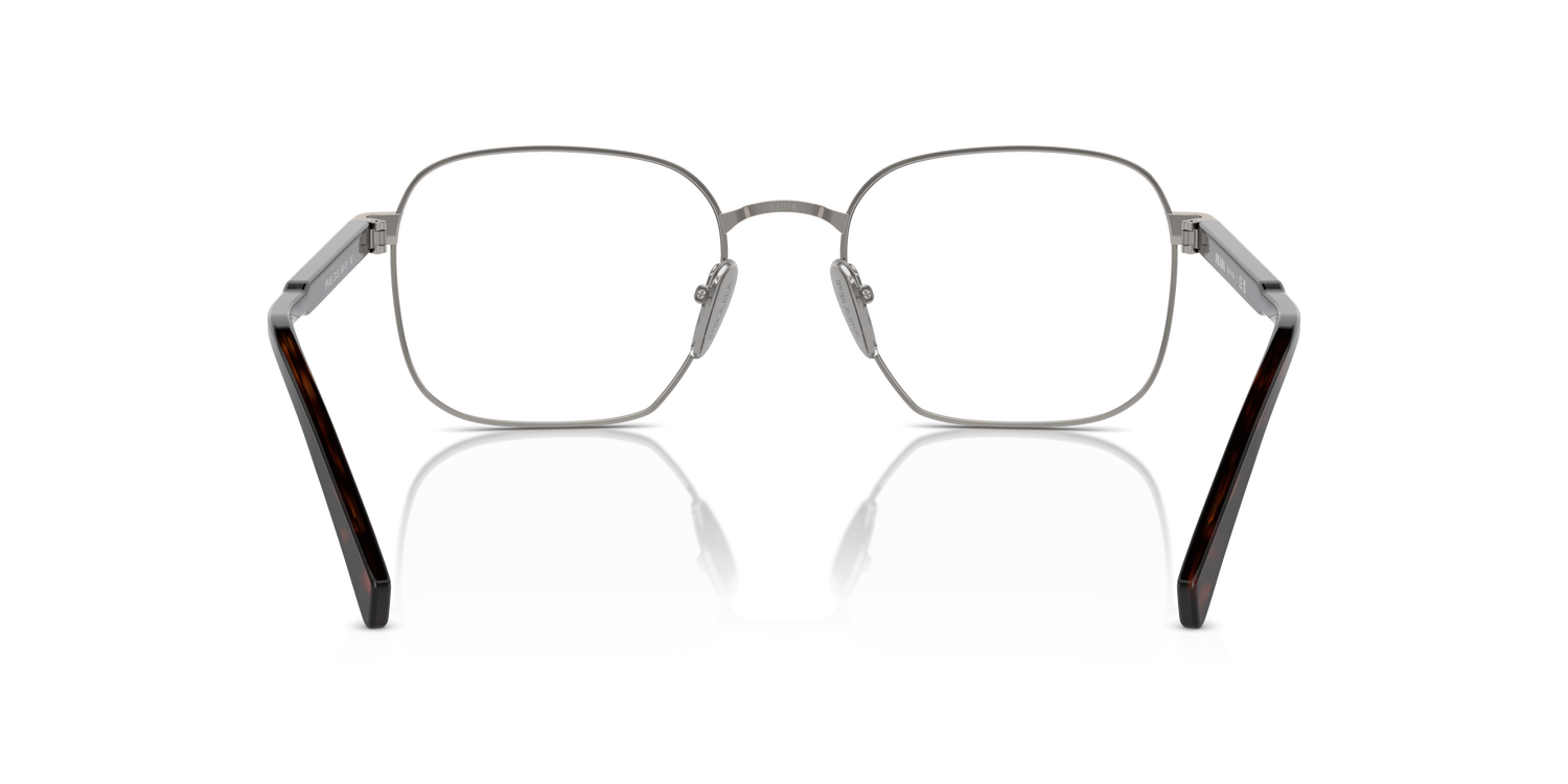 PRADA PR A55V 5AV1O1 51