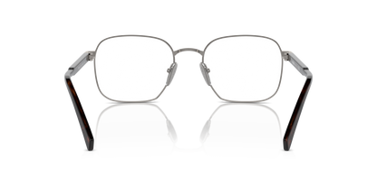 PRADA PR A55V 5AV1O1 51