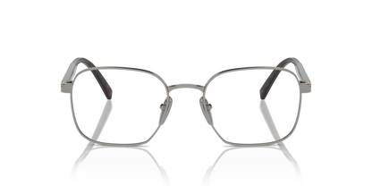 PRADA PR A55V 5AV1O1 51