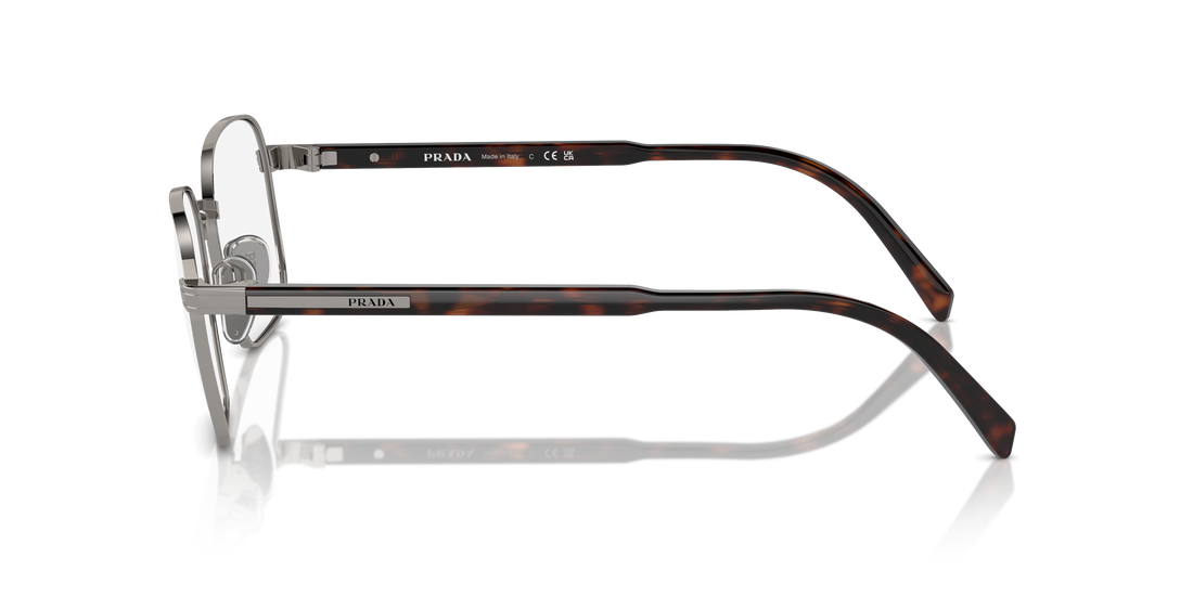 PRADA PR A55V 5AV1O1 51