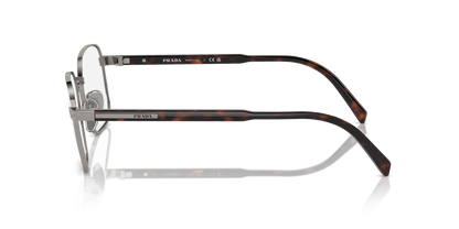 PRADA PR A55V 5AV1O1 51