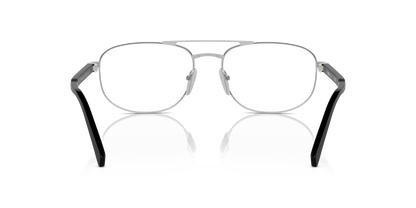 PRADA PR A56V 1BC1O1 57