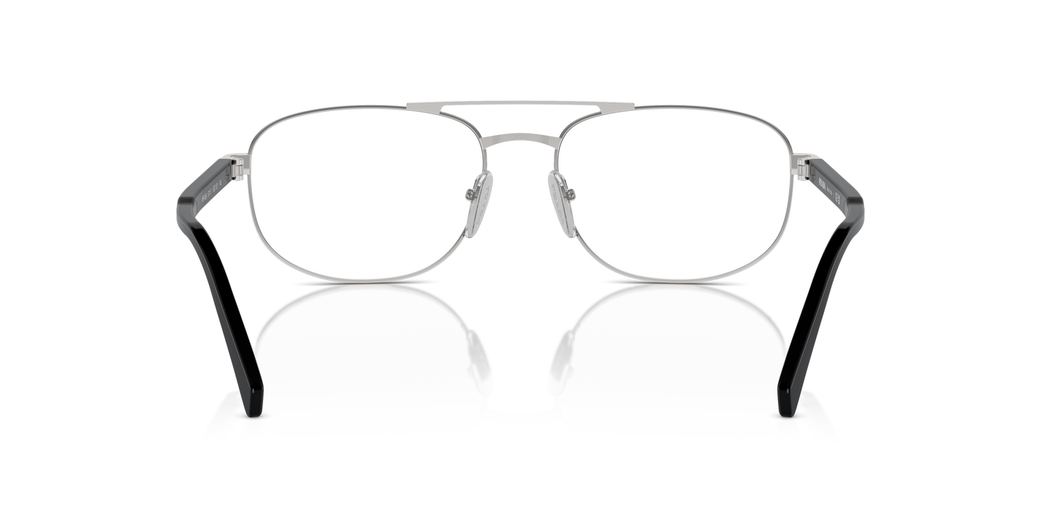 PRADA PR A56V 1BC1O1 55