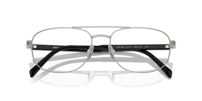 PRADA PR A56V 1BC1O1 57