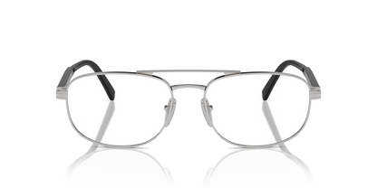 PRADA PR A56V 1BC1O1 57