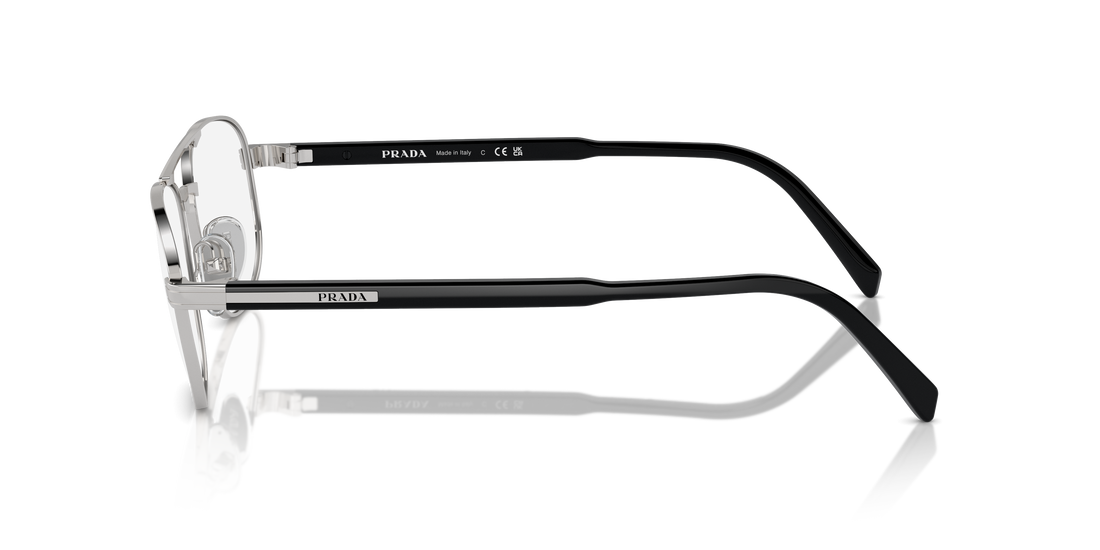 PRADA PR A56V 1BC1O1 55