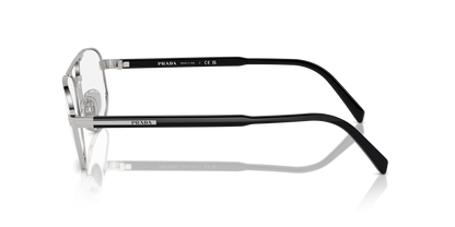 PRADA PR A56V 1BC1O1 55