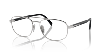 PRADA PR A56V 1BC1O1 55