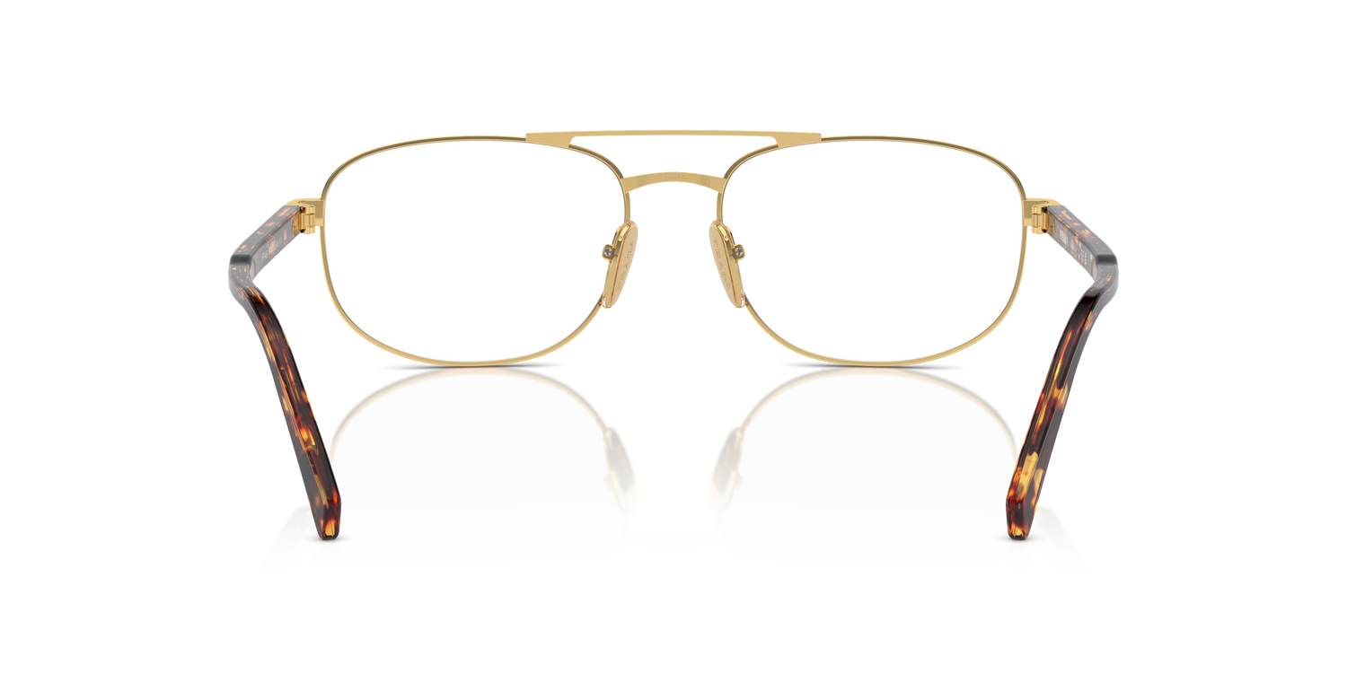 PRADA PR A56V 5AK1O1 55