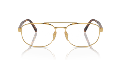 PRADA PR A56V 5AK1O1 57