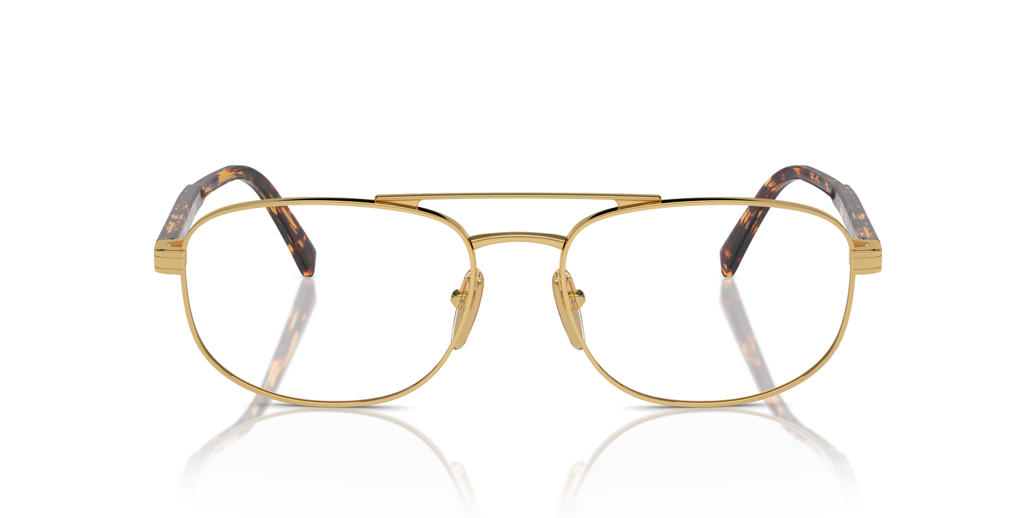 PRADA PR A56V 5AK1O1 55