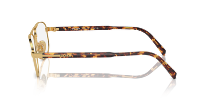 PRADA PR A56V 5AK1O1 55