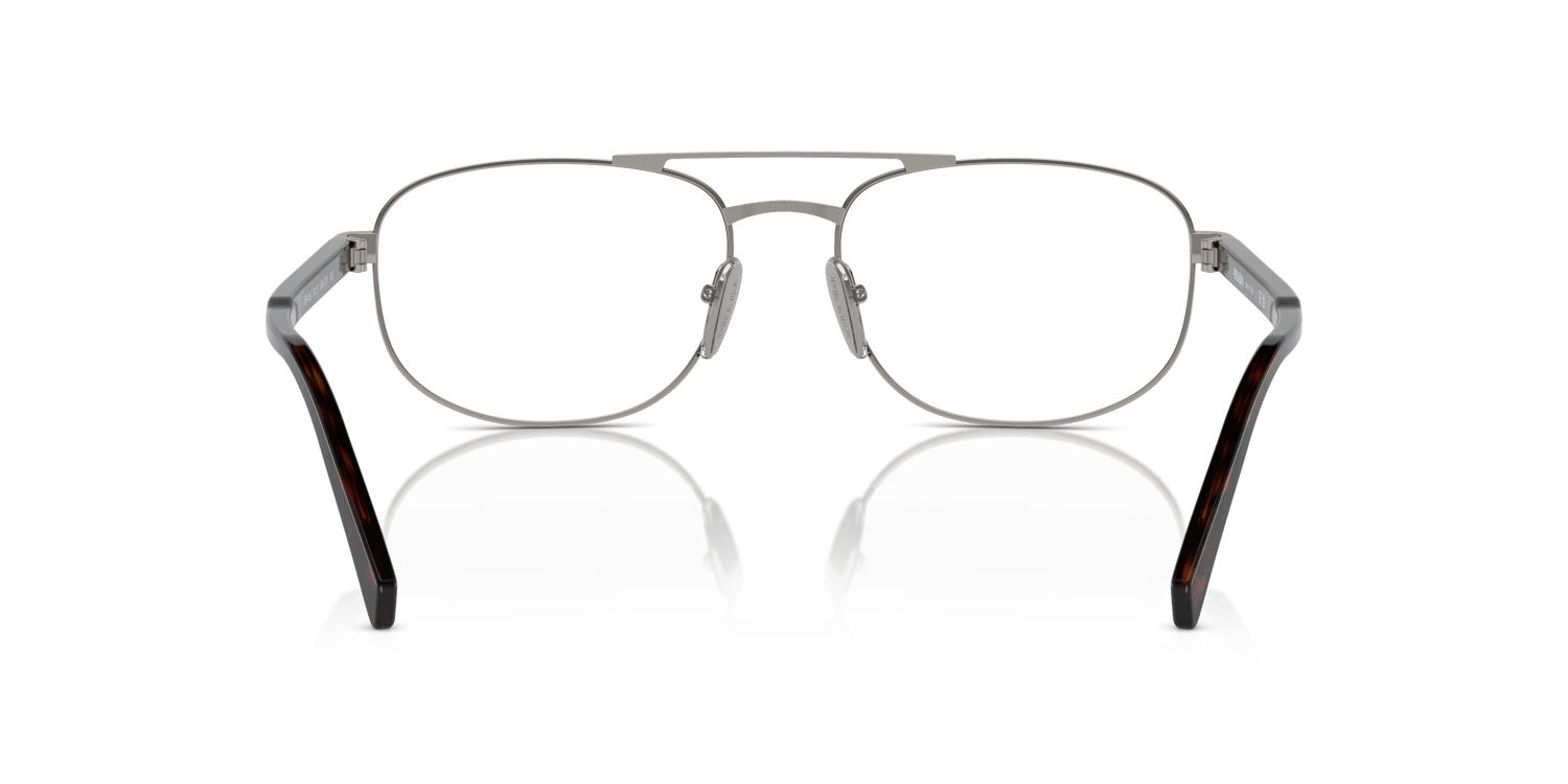 PRADA PR A56V 5AV1O1 57