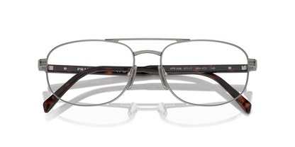 PRADA PR A56V 5AV1O1 55