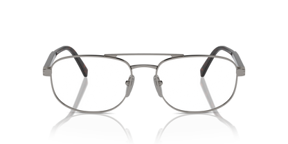 PRADA PR A56V 5AV1O1 55