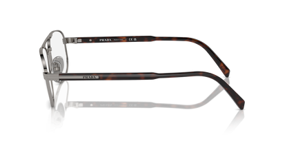 PRADA PR A56V 5AV1O1 57