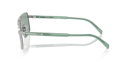 PRADA PR A57S 1BC10G 58