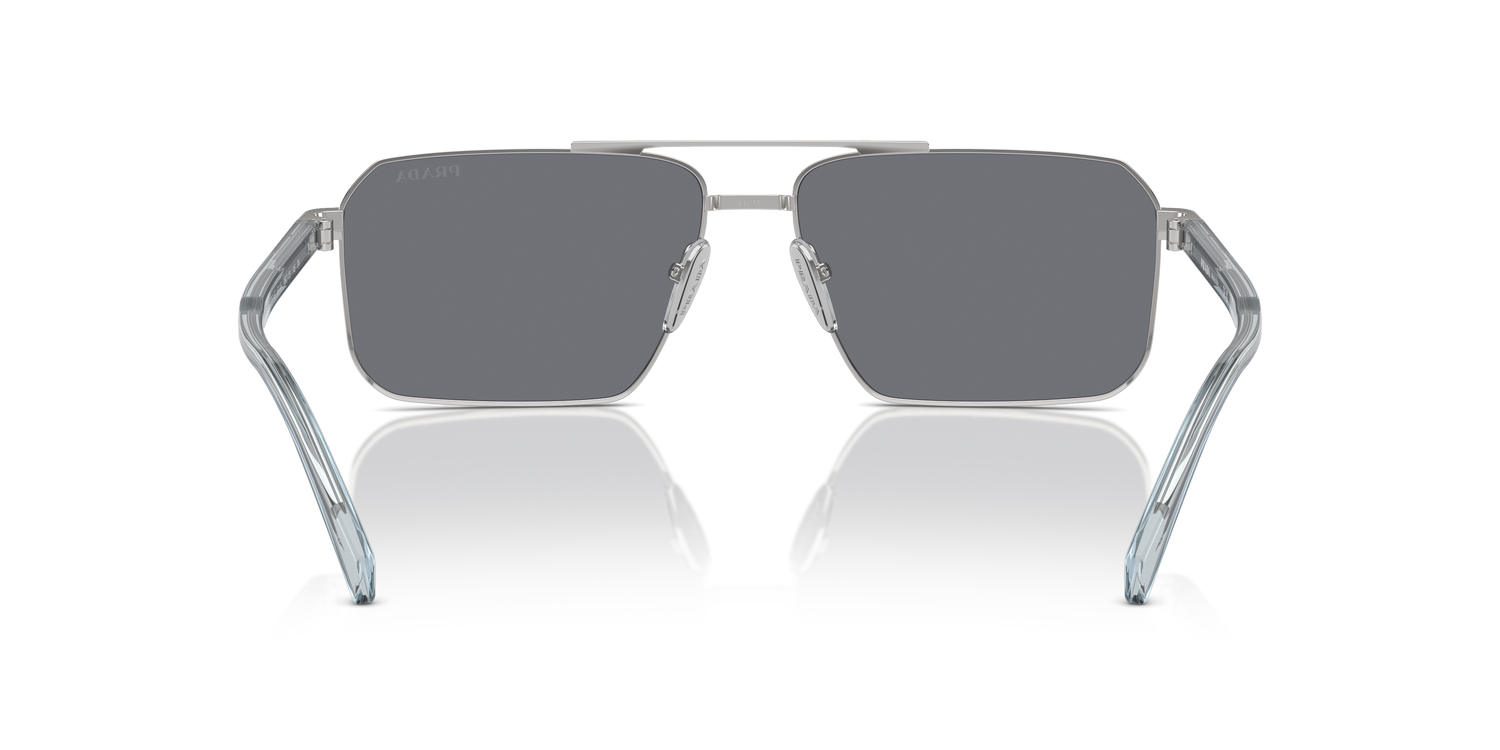 PRADA PR A57S 1BC175 58