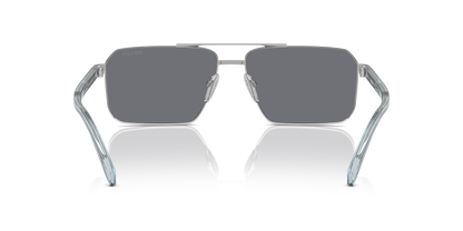 PRADA PR A57S 1BC175 58