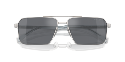 PRADA PR A57S 1BC175 58