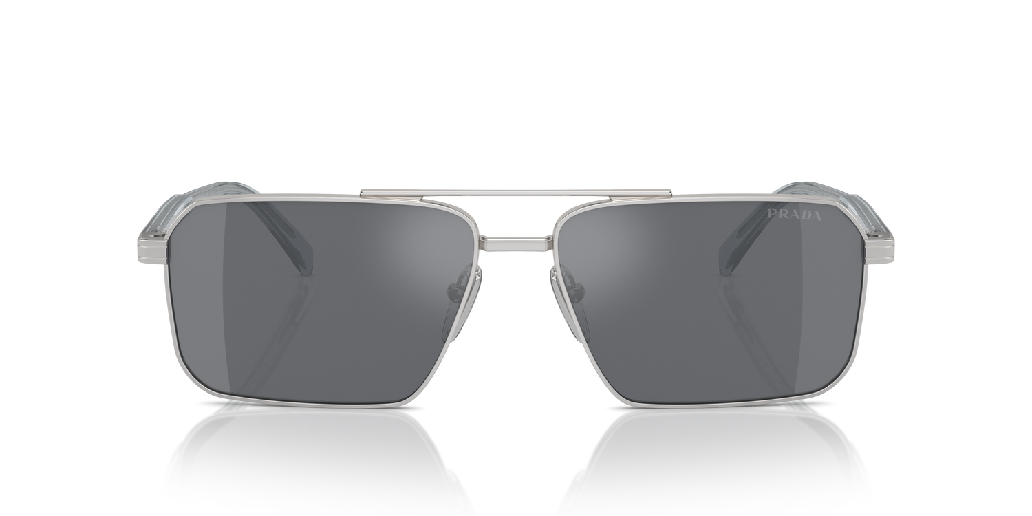 PRADA PR A57S 1BC175 61