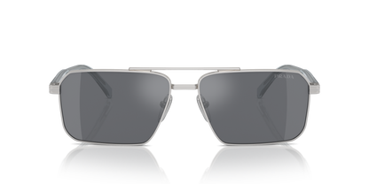 PRADA PR A57S 1BC175 61