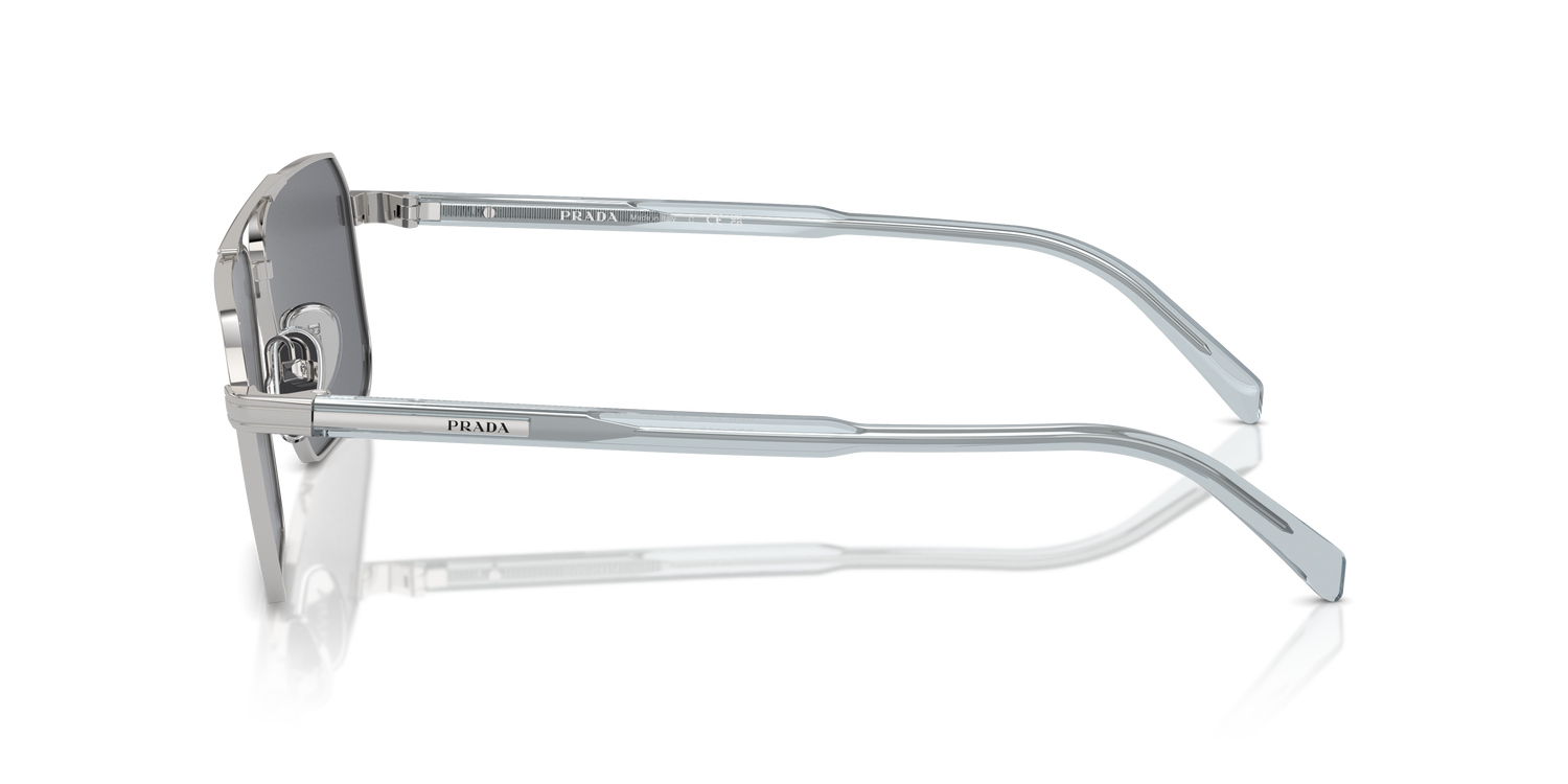 PRADA PR A57S 1BC175 58