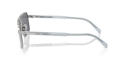 PRADA PR A57S 1BC175 58