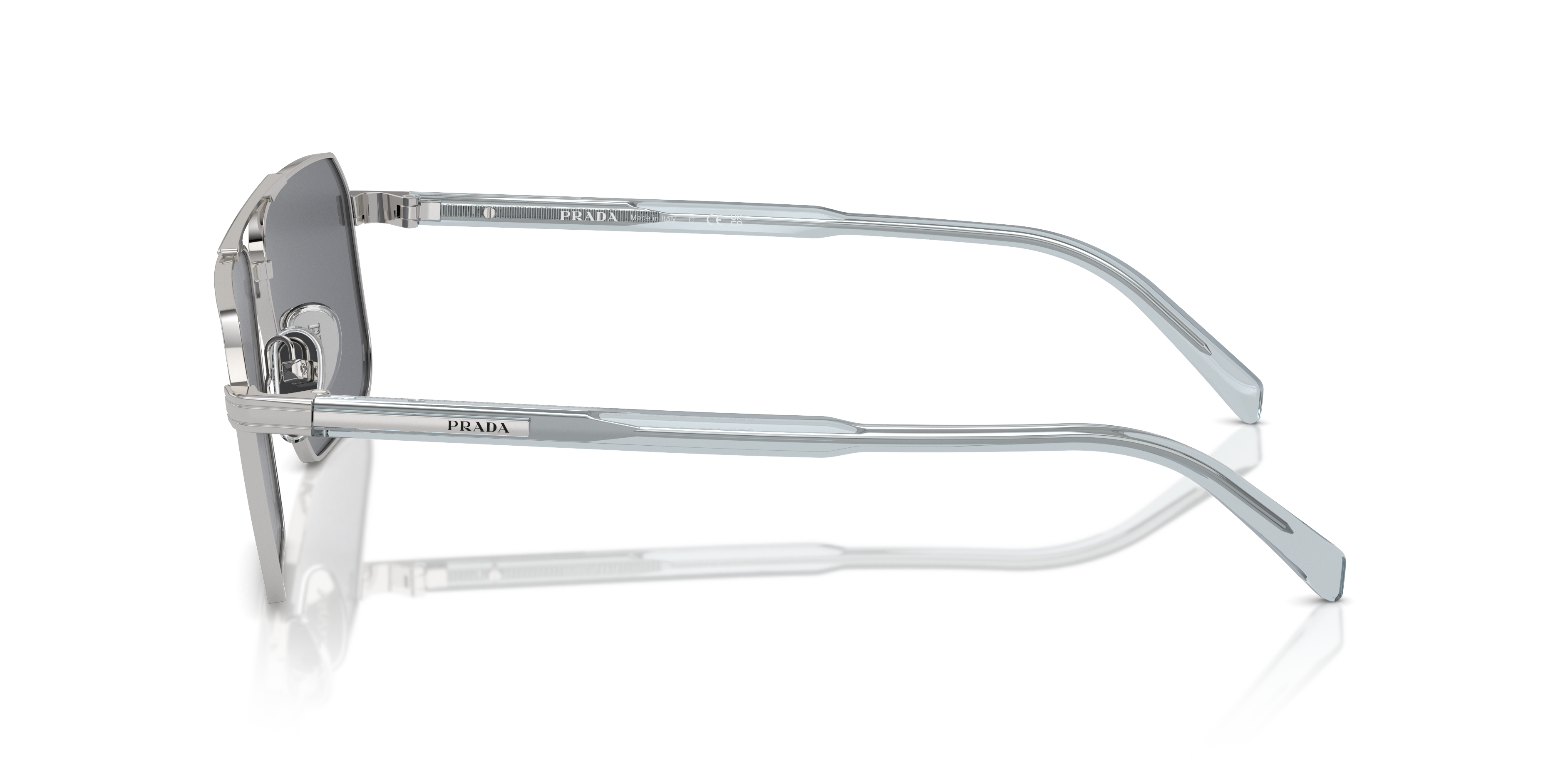 PRADA PR A57S 1BC175 61
