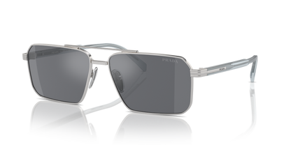 PRADA PR A57S 1BC175 61