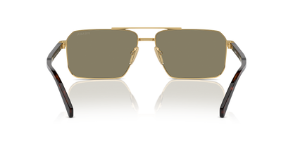 PRADA PR A57S 5AK90F 61