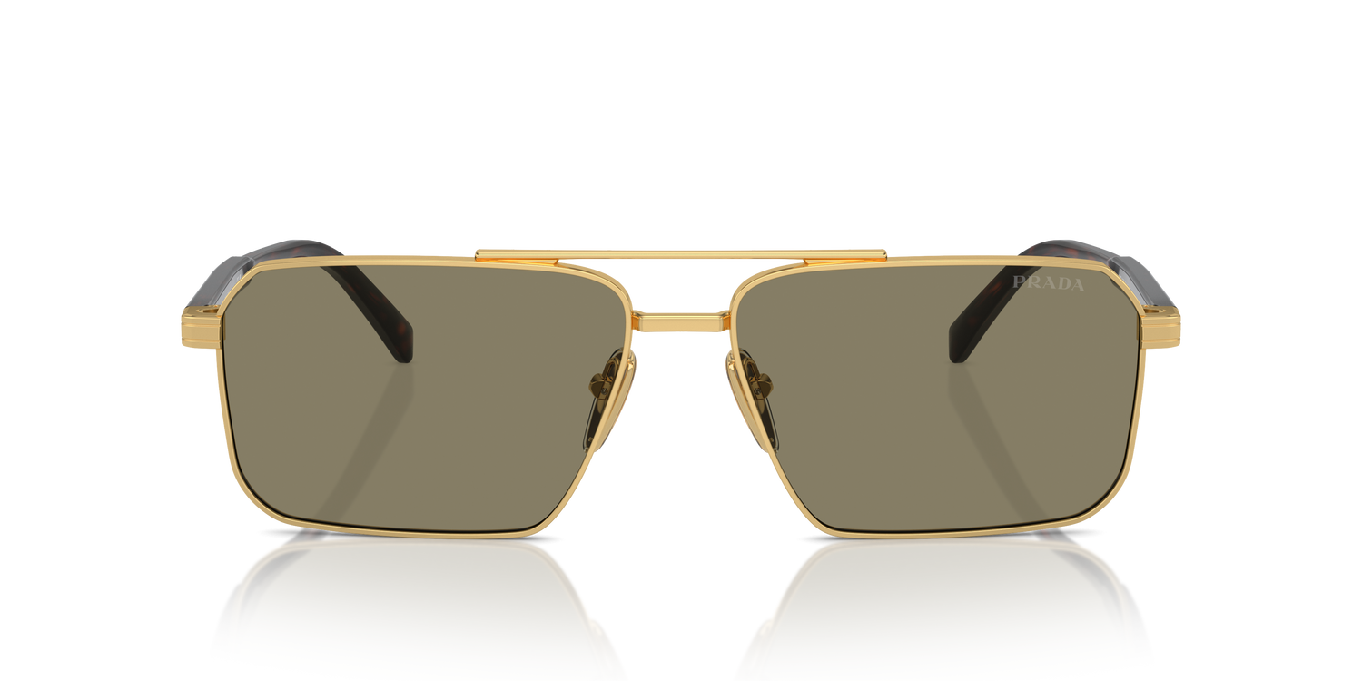 PRADA PR A57S 5AK90F 61