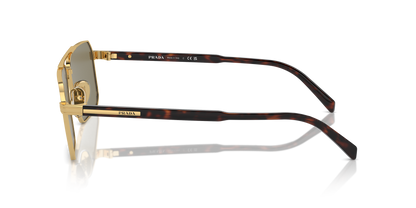 PRADA PR A57S 5AK90F 61