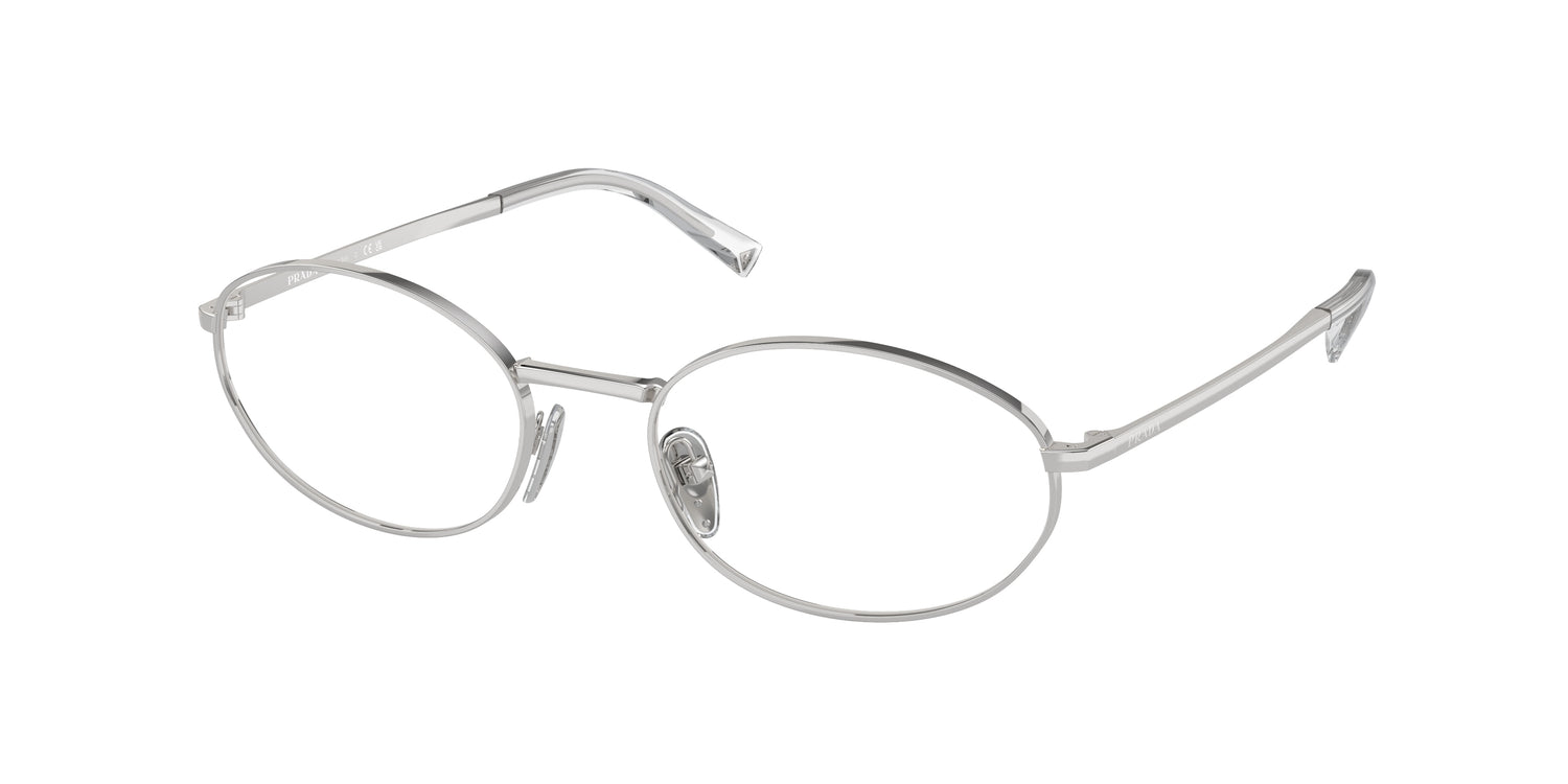 PRADA PR A57V 1BC1O1 53