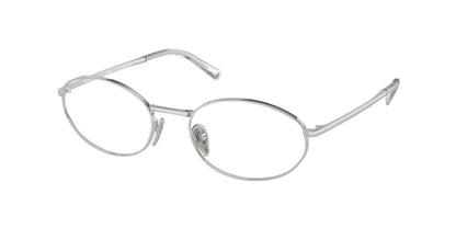 PRADA PR A57V 1BC1O1 53
