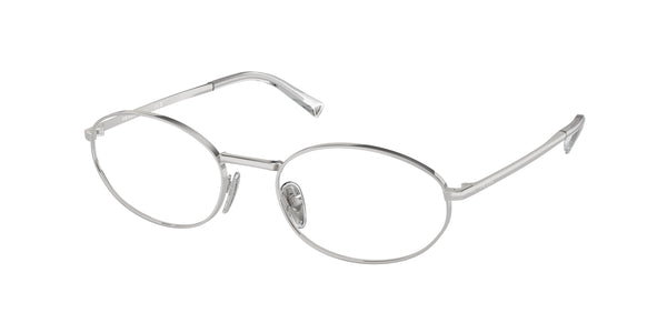 PRADA PR A57V 1BC1O1 53