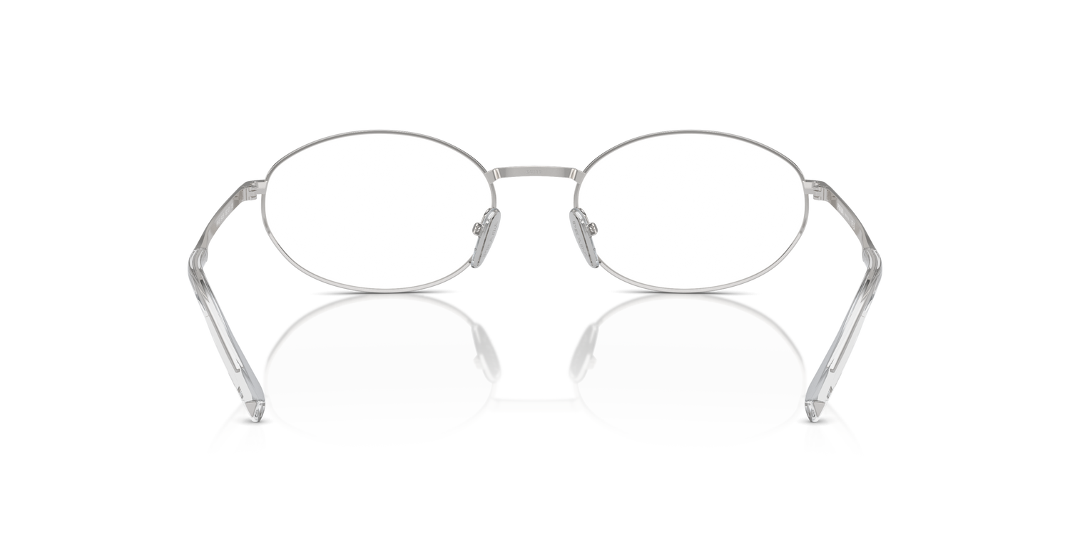 PRADA PR A57V 1BC1O1 53