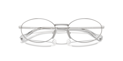 PRADA PR A57V 1BC1O1 53