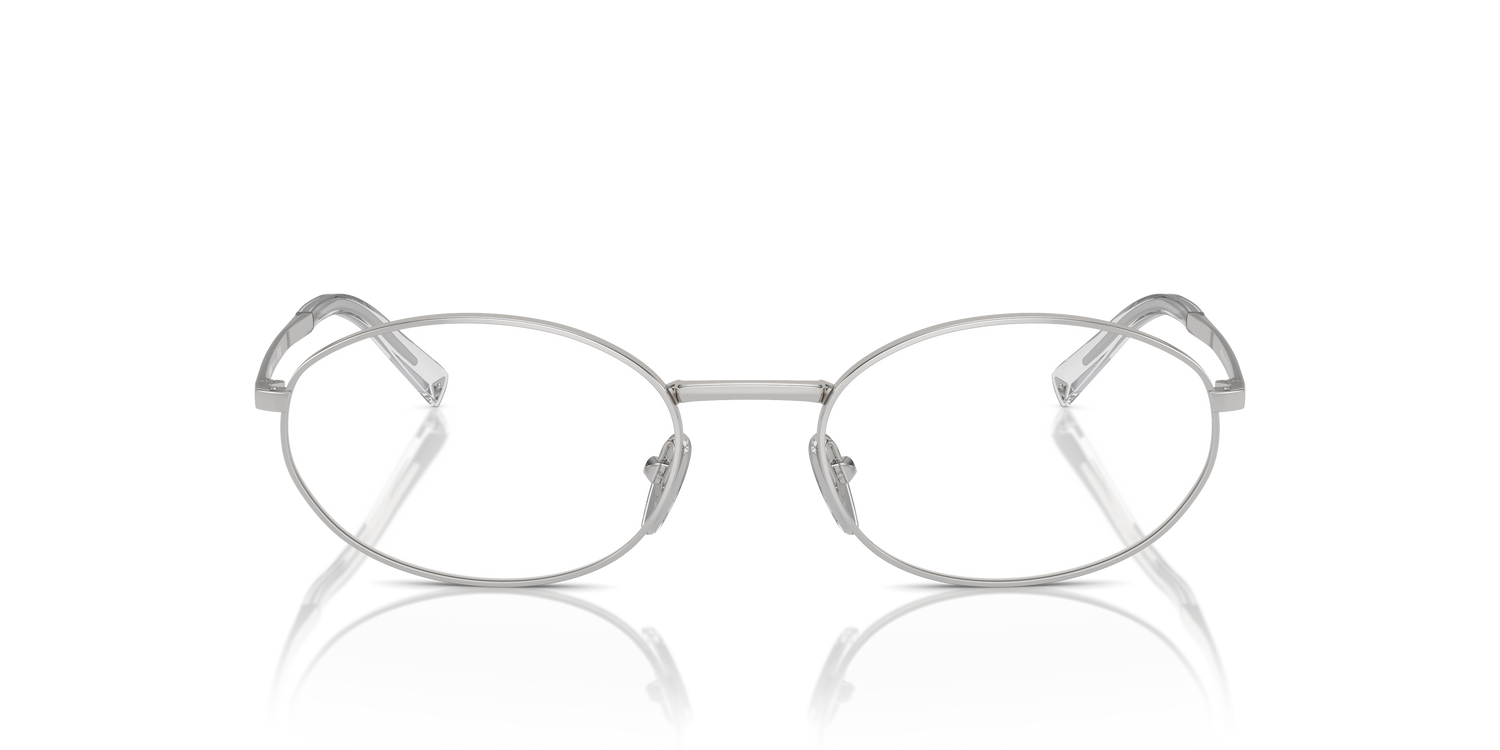 PRADA PR A57V 1BC1O1 53
