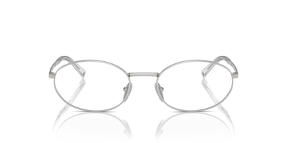PRADA PR A57V 1BC1O1 53
