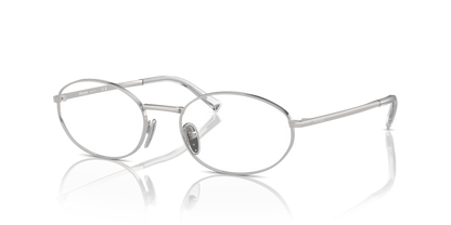 PRADA PR A57V 1BC1O1 53