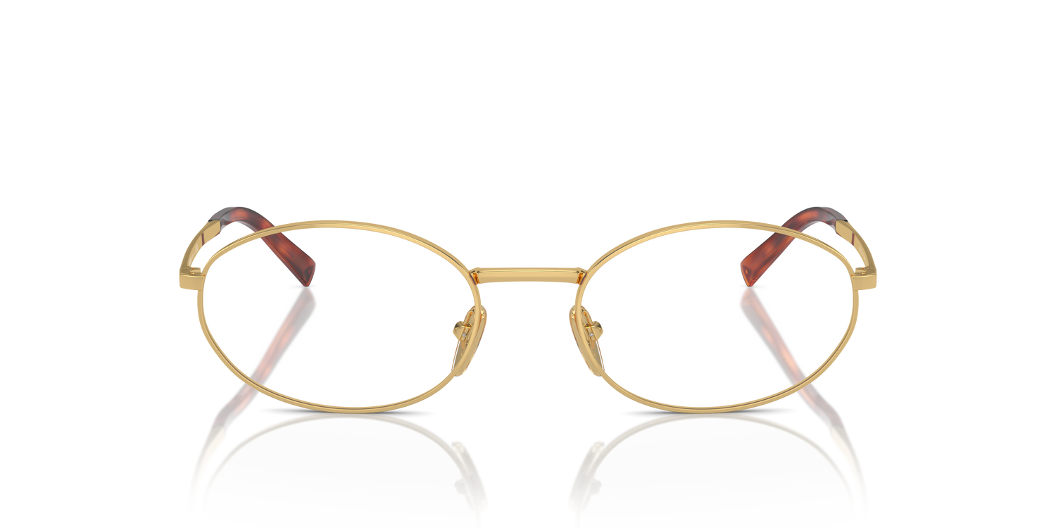 PRADA PR A57V 5AK1O1 53