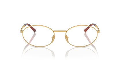 PRADA PR A57V 5AK1O1 53