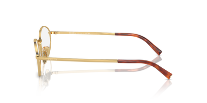 PRADA PR A57V 5AK1O1 53